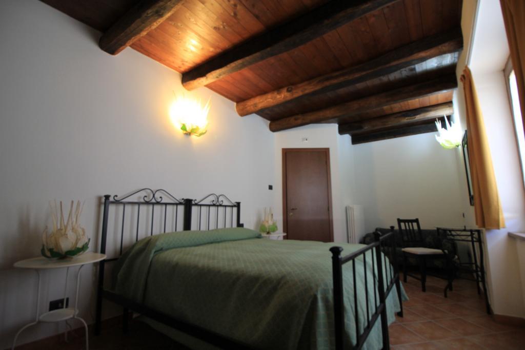 Agriturismo Davide Bossolasco Exterior photo